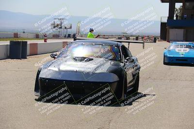 media/Apr-30-2022-CalClub SCCA (Sat) [[98b58ad398]]/Around the Pits/